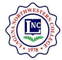 mabini street san pedro laguna|Laguna Northwestern College: Tuition & Application.